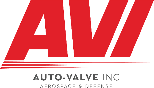 Auto-Valve, Inc. | Dayton, OH Logo